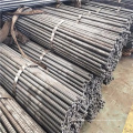 Hollow Anchor Bar R25N Self-drilling Anchor Bolt